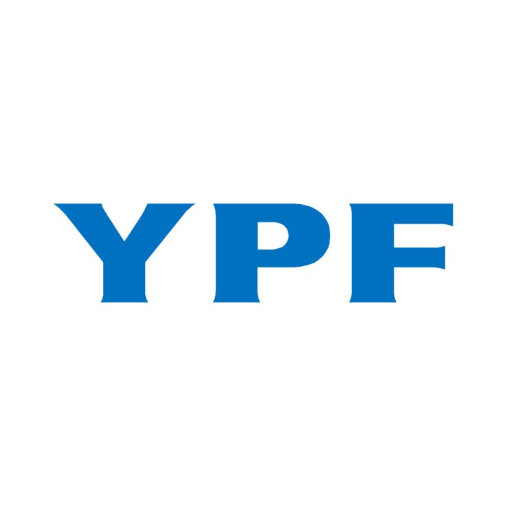 YPF