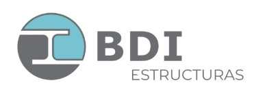 Logo BDI Estructuras